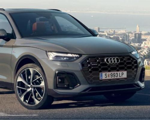 Foto Audi 2023.jpg